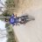 gauravkashyap9450@gm