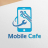 mobileCafeBD