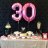 mpembaelisa43@gmail.