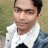 gsmhasib