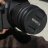 Misael_3_3