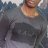 Ghany abdou