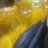 mamemoussagueye01@gm