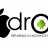 Idroid