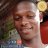edward L eddie