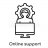 sabbir.onlinehelp360