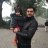 mianmehran