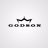 Godson32
