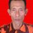 boyjengah