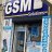 gsmbourges