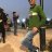 Mohit123