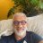 Logiciel 44