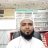 monir alam