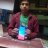 SAch123