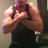 Greg2134
