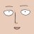marweeb