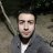 ehsanpoyan