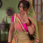 MohsinLakhan