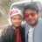 imranbappybd