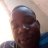 Dullie