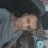 imranatash