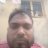 ganvirabhay19