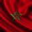 maghribi_28
