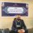 majid mirshekar