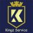 kingz service