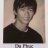 bkphuc