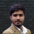 indreshguru