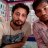 mosharaf