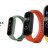 Mobileworld001