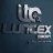 Luntex