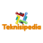 Teknisipedia