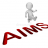 aimsmobile