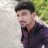 khanliaqat094