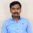 mobiledoctor0202