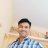 hero@verma