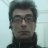 Mott Istvan