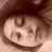 beso2009