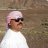 malikamirkhan