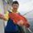 khiongyon6429@gmail.