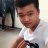 Gsmdanang