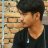 Manoj Rai