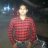 imranqureshi456