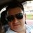 Jonathan Fernandes