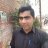 Engr Basit