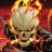 ghost rider