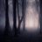 boywiccan
